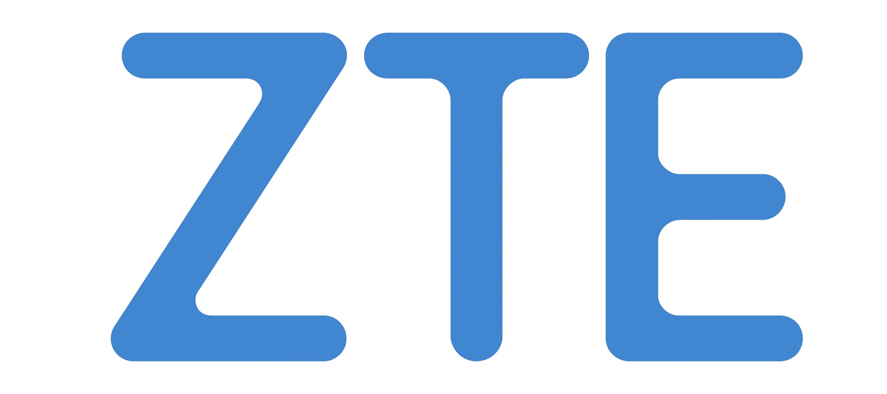 ZTE pioneers green solution for zero-carbon communication for Telefónica Germany